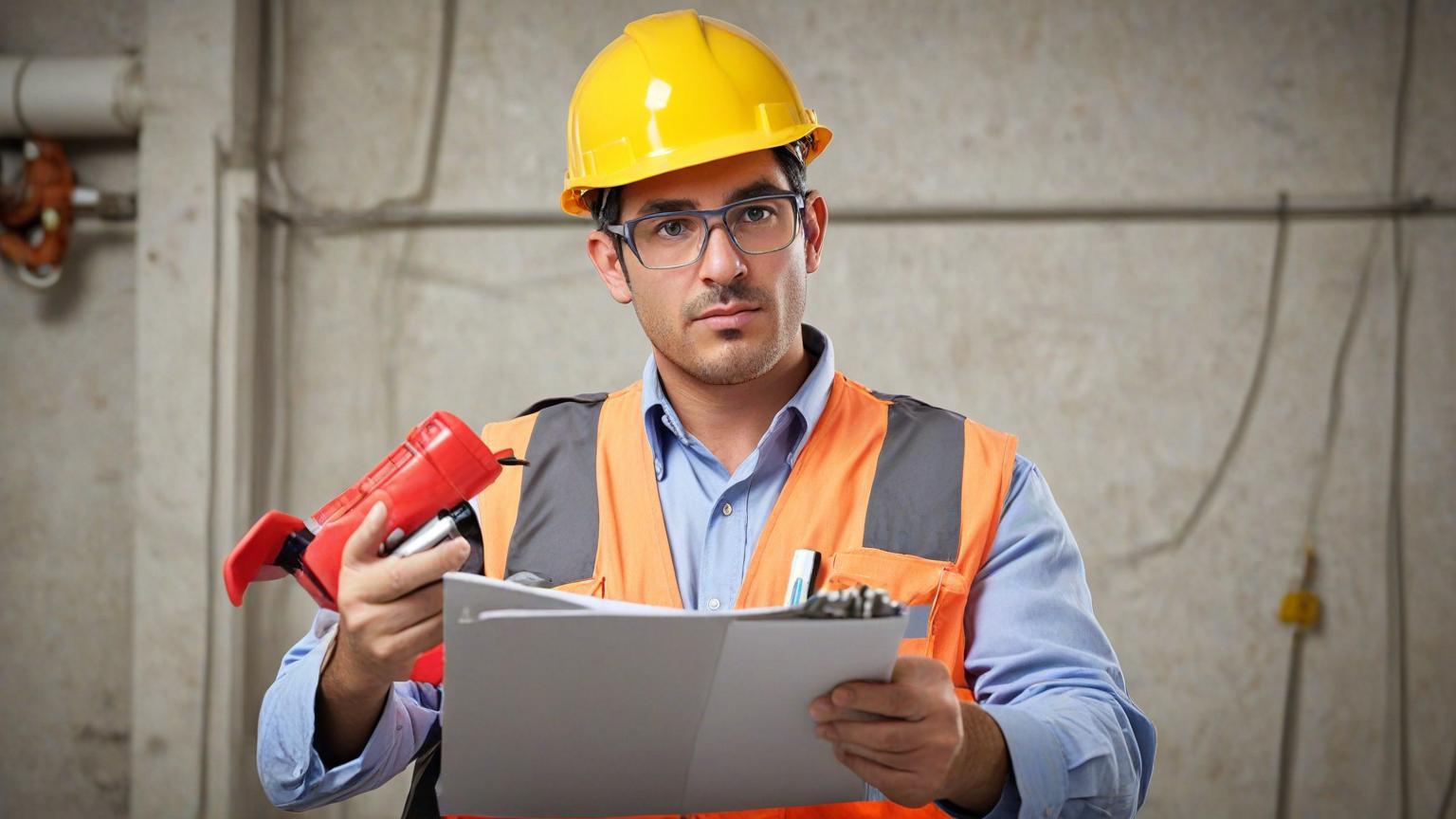 Cómo manejar el estrés laboral en tiempos de incertidumbre Cómo manejar el estrés laboral en tiempos de incertidumbre