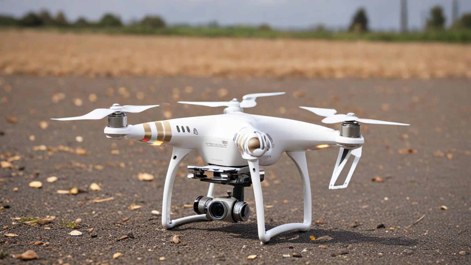 Innovaciones en seguridad perimetral: el futuro es ahora