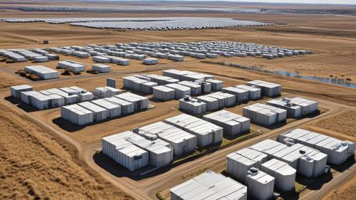 The hidden costs of renewable energy storage: uncovering the economic and environmental impact