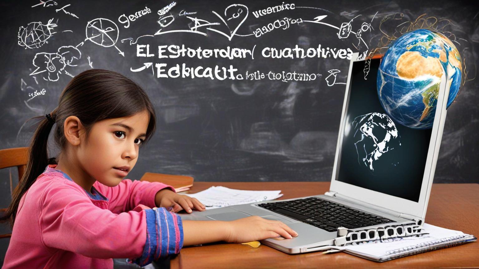 Innovación en el sistema educativo ecuatoriano: retos y oportunidades