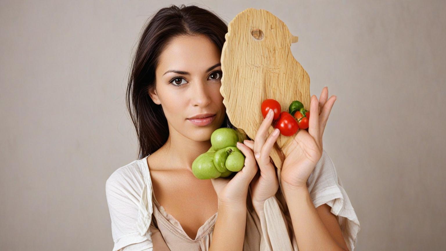 La revolución del bienestar mexicano: un enfoque integral hacia la salud mental