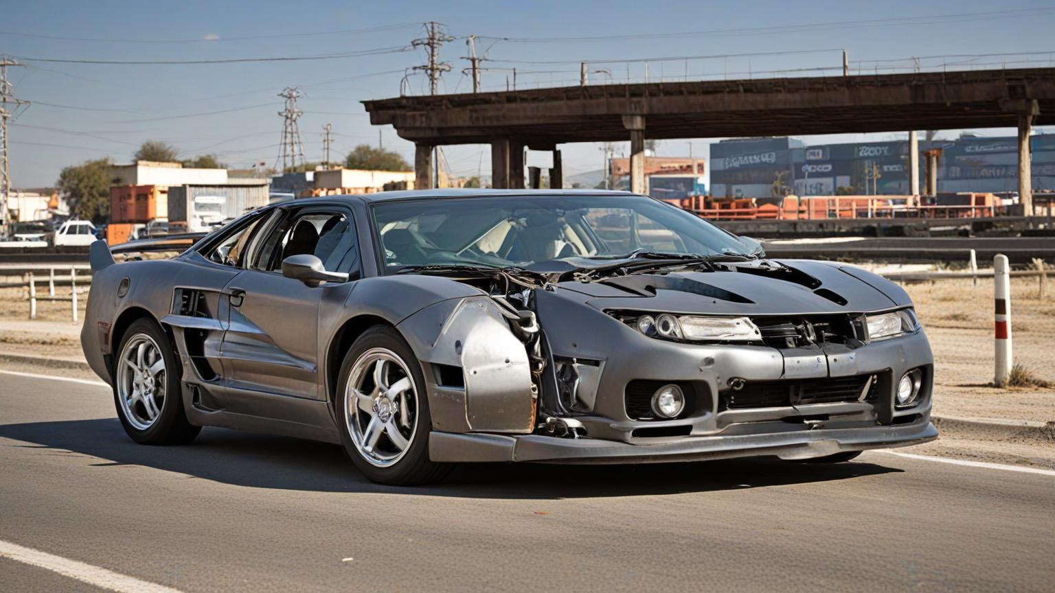 El auge de la tecnología eléctrica en la industria automotriz mexicana