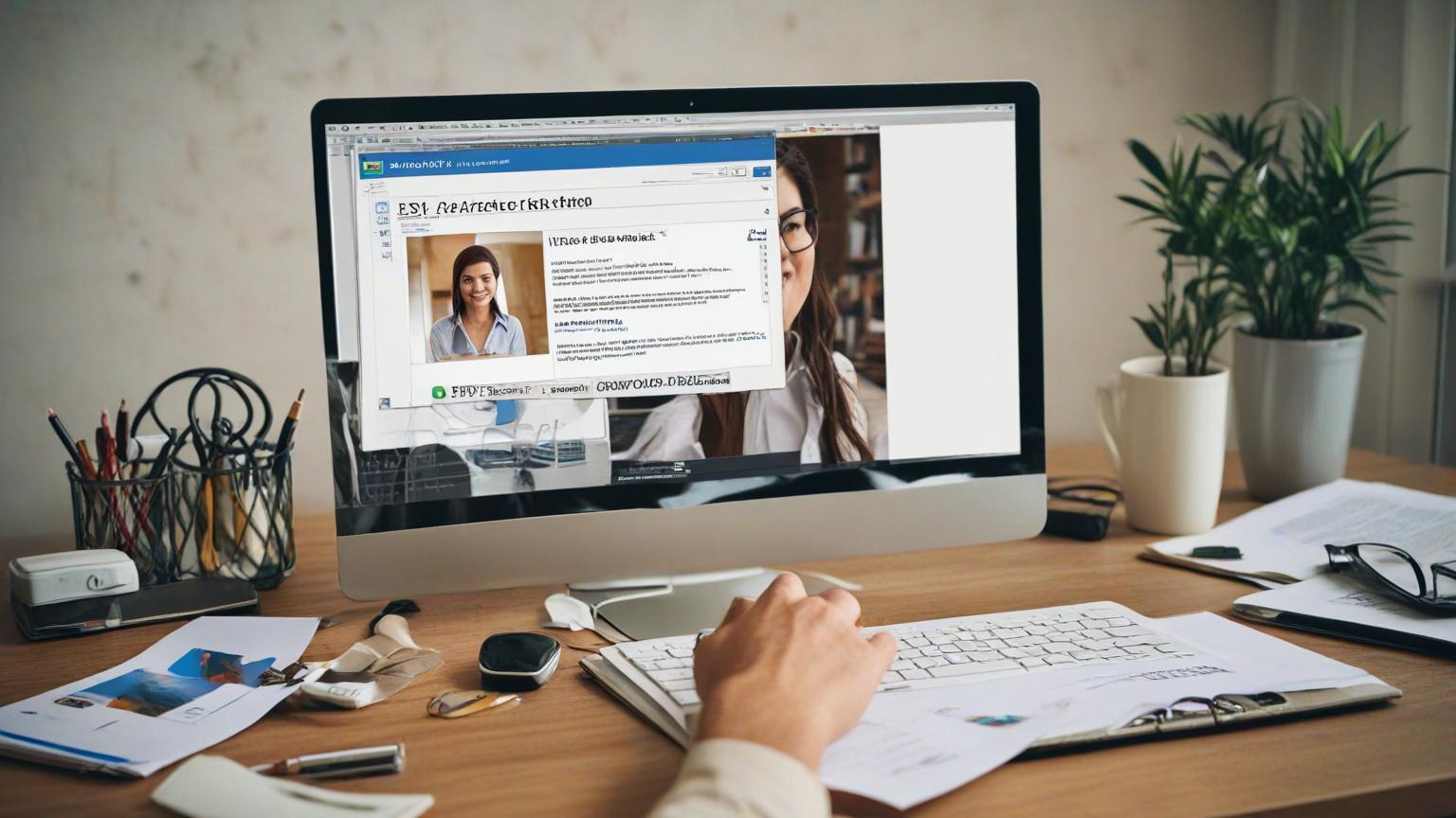 Estrategias efectivas para mitigar el estrés laboral en tiempos modernos