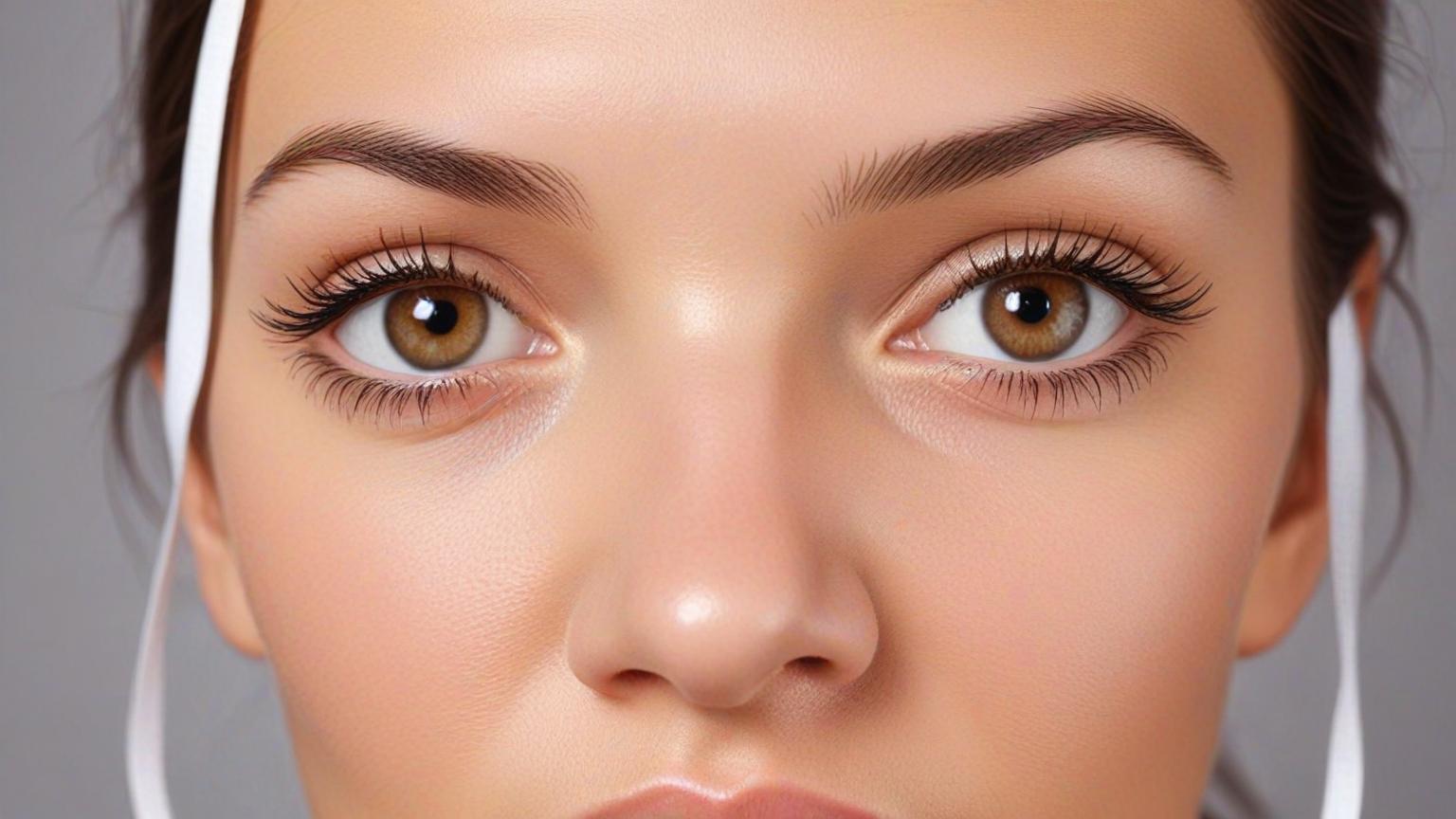 El auge del reconocimiento facial en la seguridad doméstica