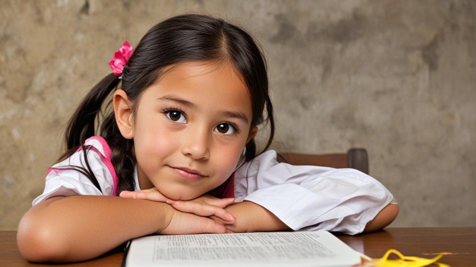 La innovación educativa a través de la tecnología: un vistazo al nuevo horizonte en Ecuador La innovación educativa a través de la tecnología: un vistazo al nuevo horizonte en Ecuador