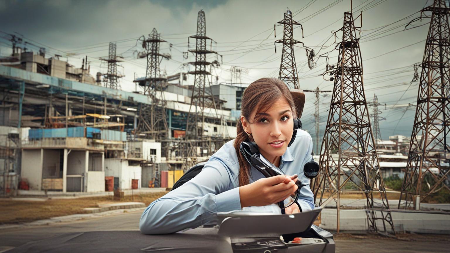 El auge de las telecomunicaciones en Ecuador: desafíos y oportunidades