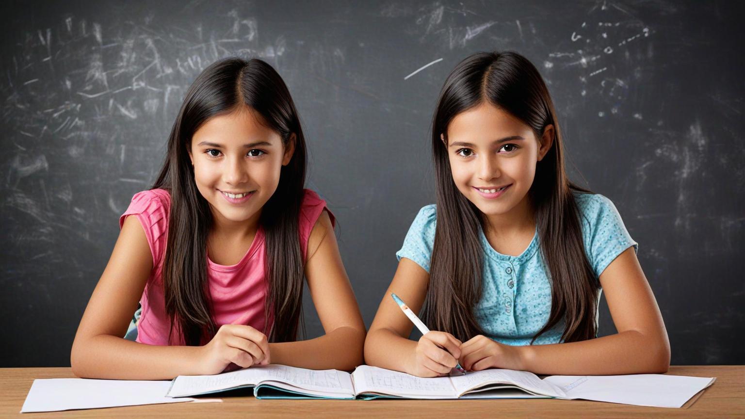 innovaciones educativas en tiempos de cambio