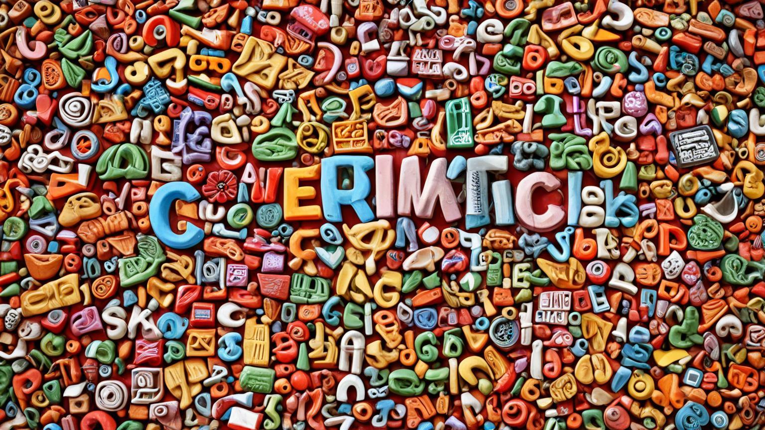 El auge de la electrificación: ¿está listo México para el cambio?