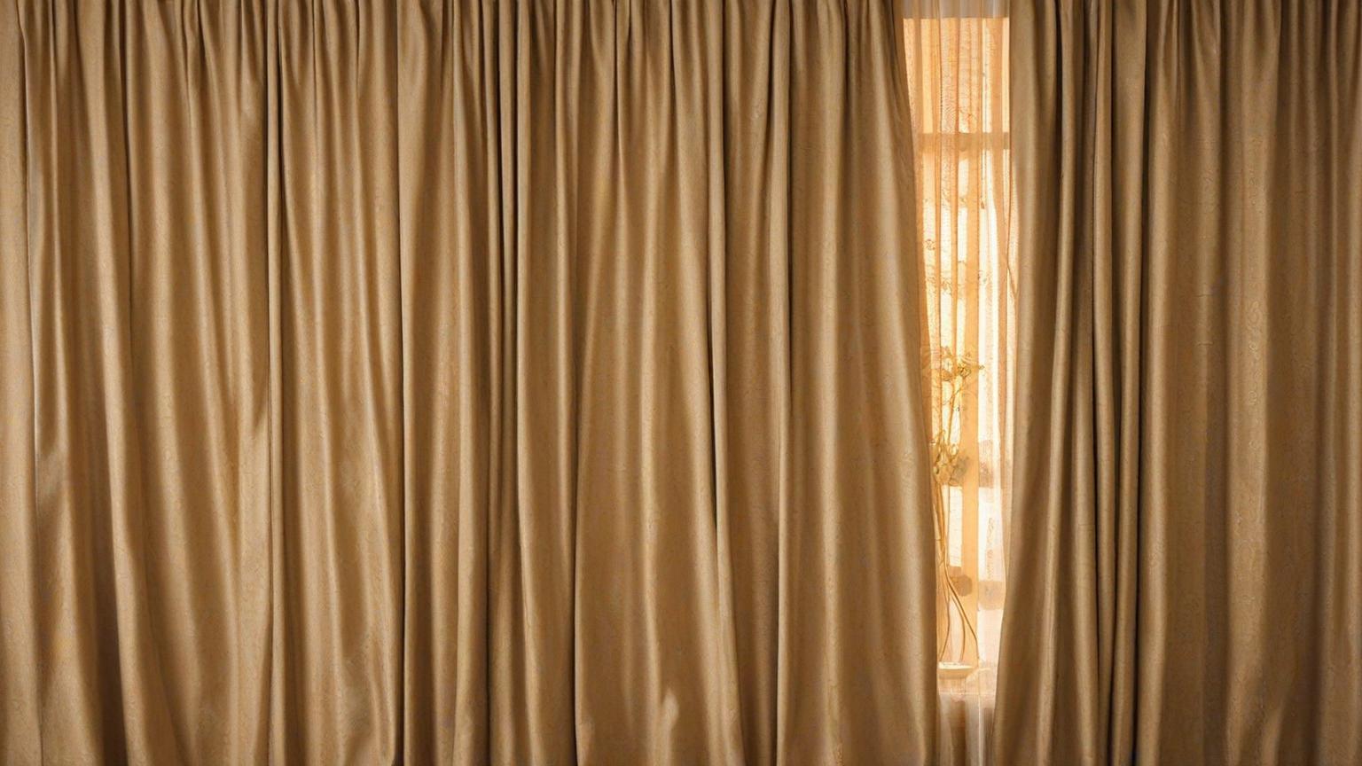 tendencias en diseño de interiores: lo último en persianas y cortinas tendencias en diseño de interiores: lo último en persianas y cortinas