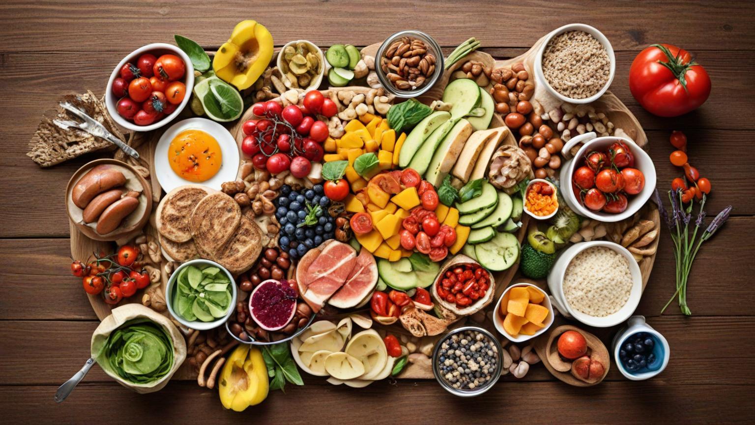 nutrición consciente: una guía para transformar tu salud nutrición consciente: una guía para transformar tu salud