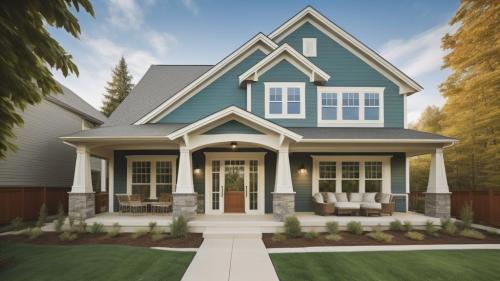 Hidden home improvement hacks for every budget
