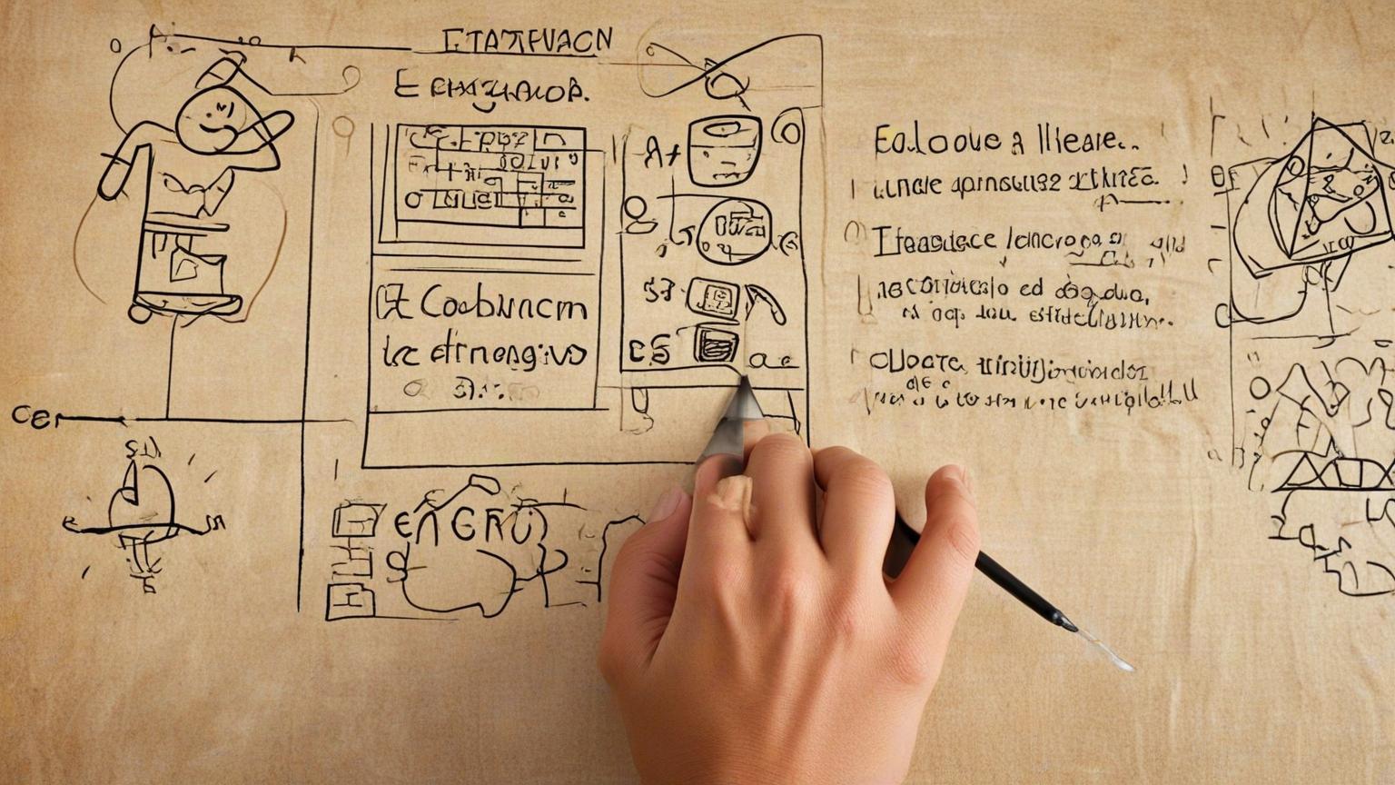 El futuro de la energía ecológica: desafíos y oportunidades en Ecuador