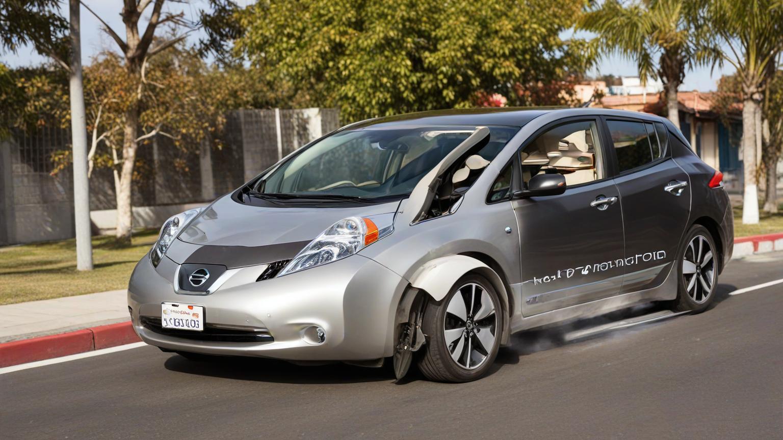 coches eléctricos asequibles que están revolucionando el mercado mexicano