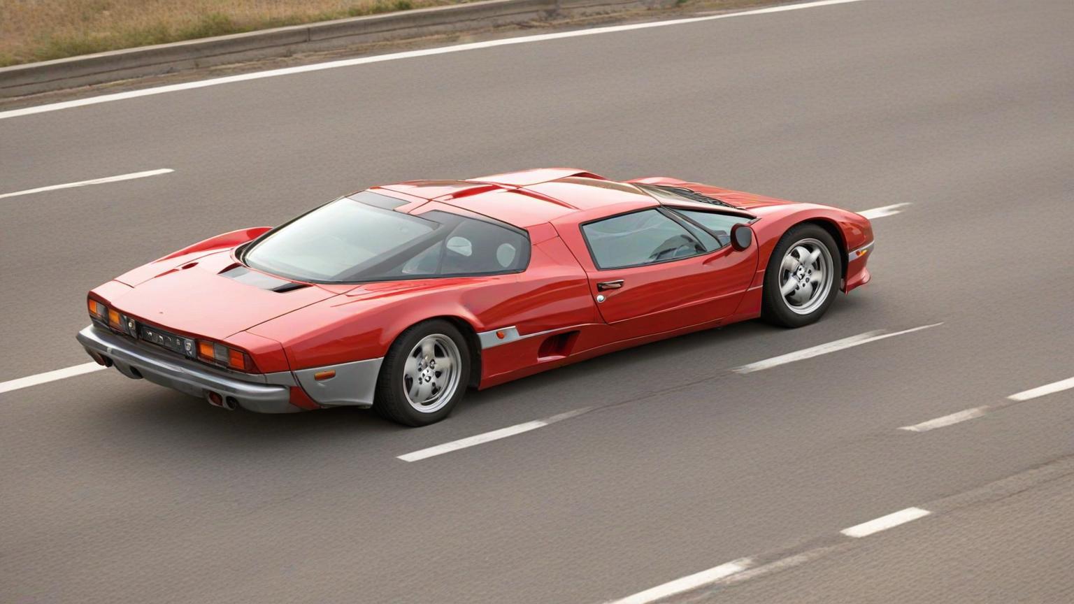 Carros elétricos e seus impactos na redução do seguro automóvel