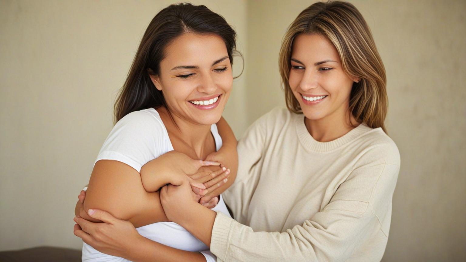 Cómo el bienestar emocional afecta la salud física: una conexión inseparable