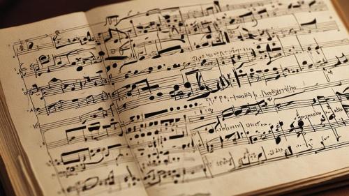 Breaking down the symphonic revival in contemporary film scores