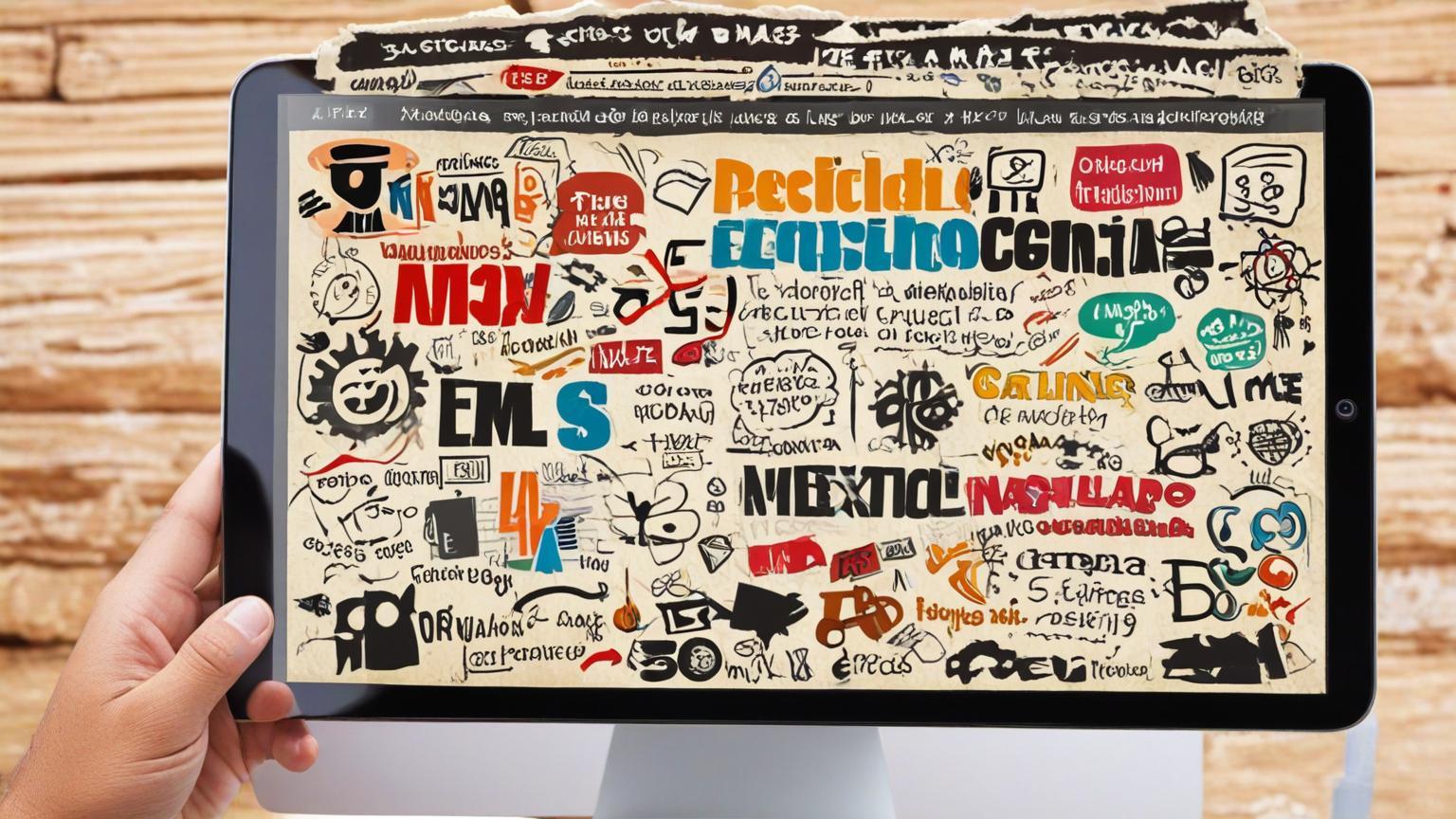 Las nuevas fronteras de la educación: tecnología y metodología innovadora