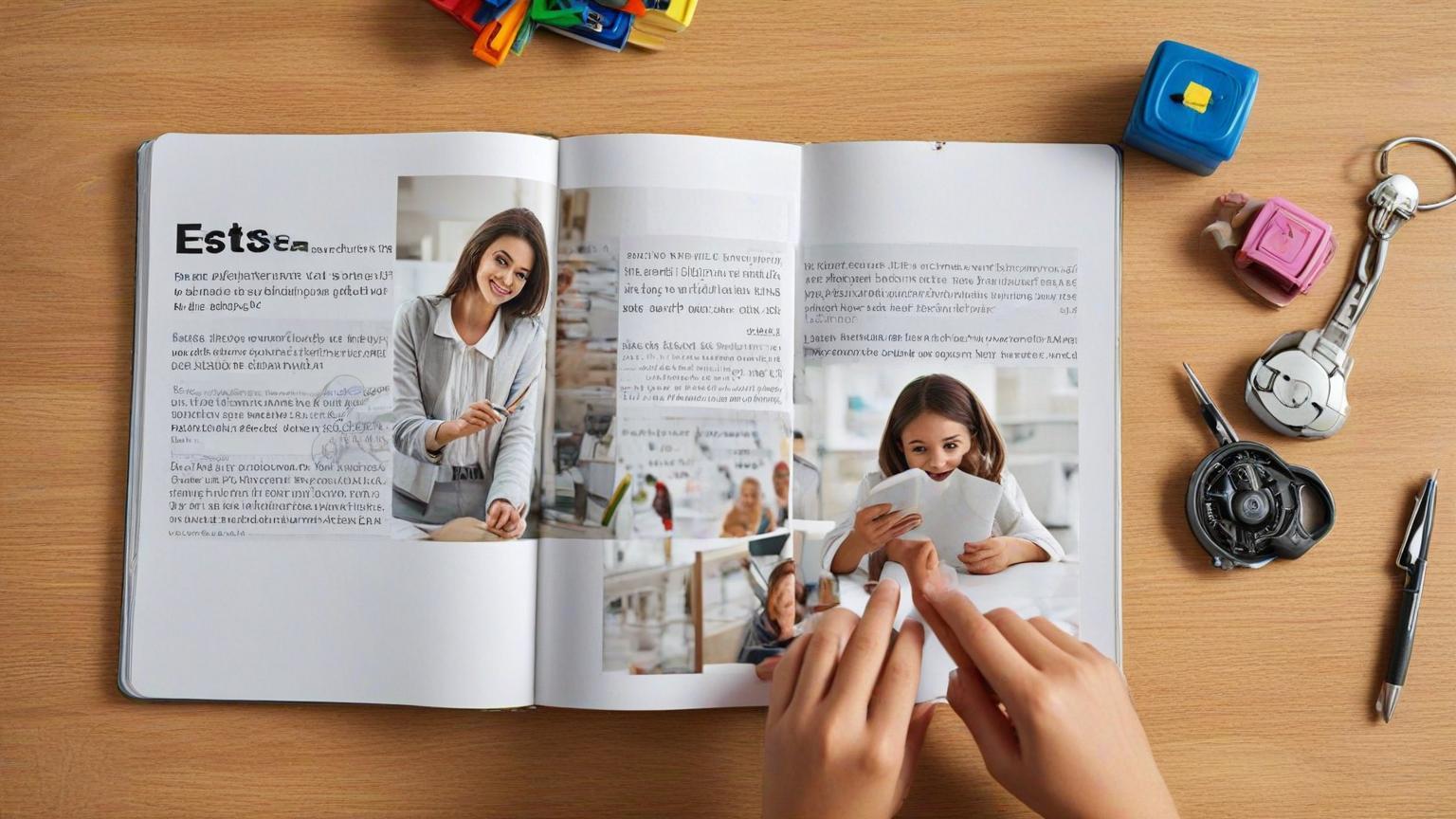 a inclusão digital nas escolas: desafios e soluções a inclusão digital nas escolas: desafios e soluções