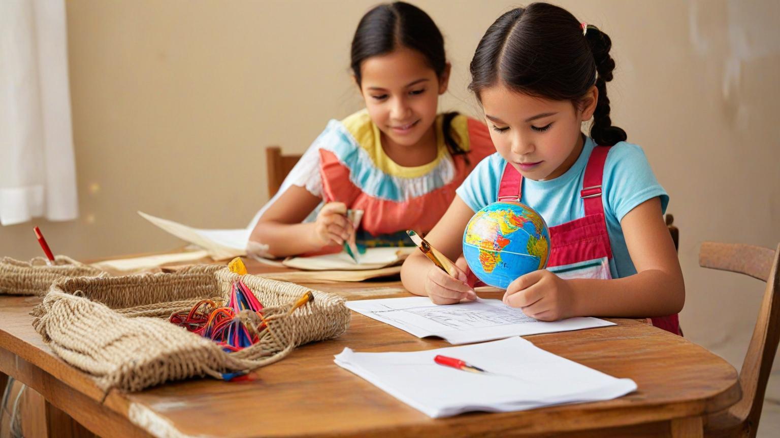La educación digital en Ecuador: desafíos y oportunidades