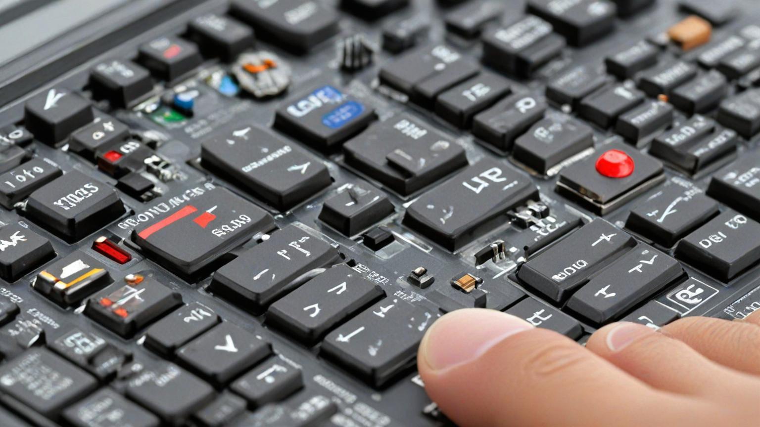 Los desafíos del sector telecomunicaciones en Ecuador: entre la innovación y la regulación