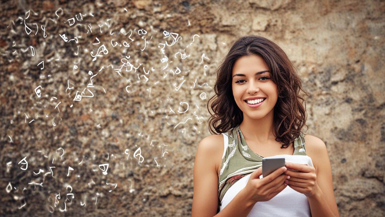 Cómo el estilo de vida urbano impacta la salud mental