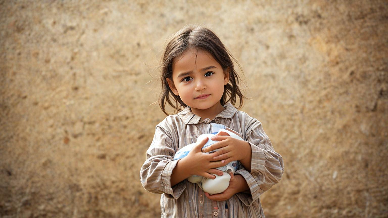 Desmitificando los Mitos: La Realidad de las Alarmas Sin Preocupaciones