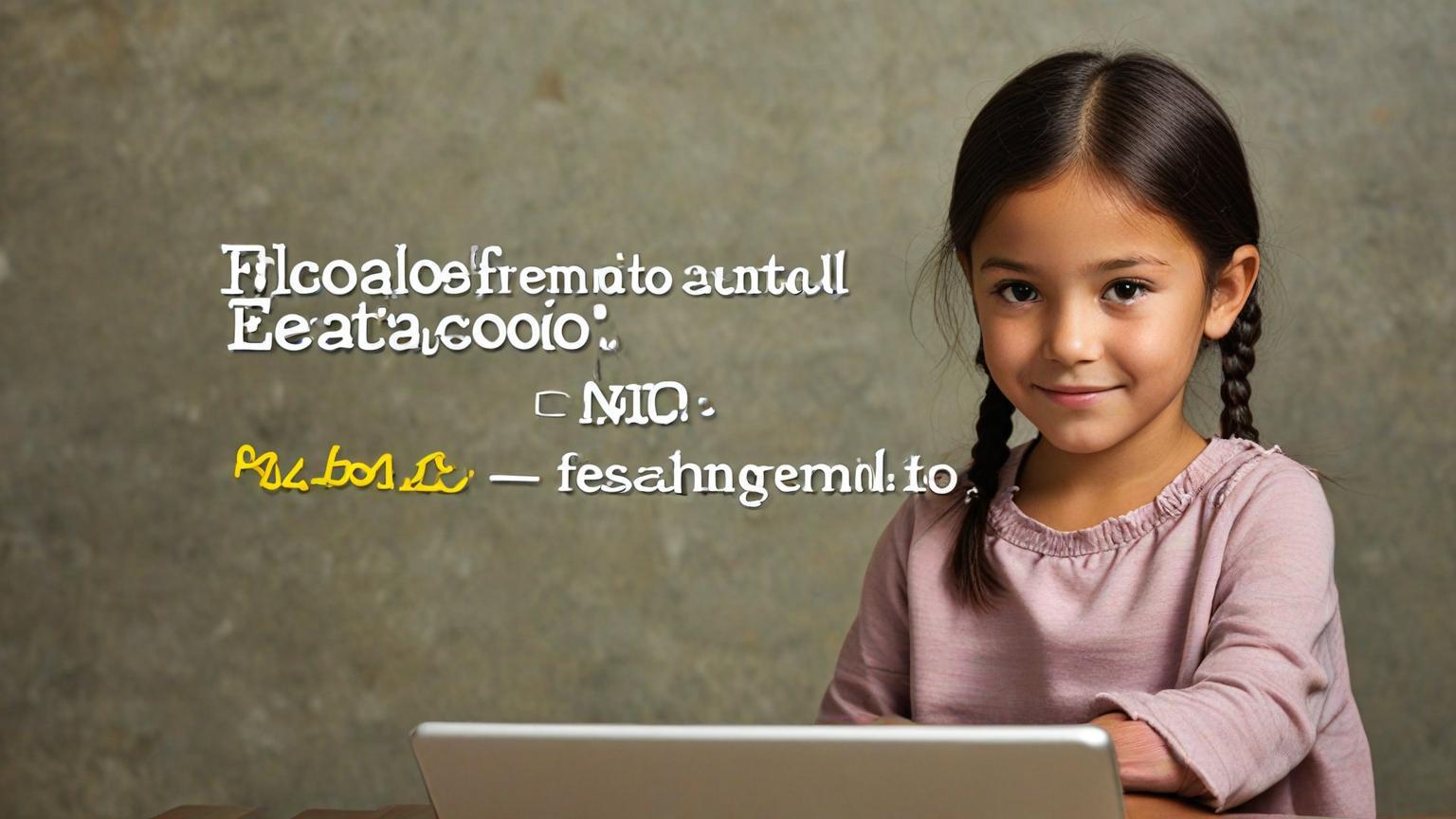 Desafíos de la educación en línea en Ecuador: accesibilidad y brecha digital Desafíos de la educación en línea en Ecuador: accesibilidad y brecha digital