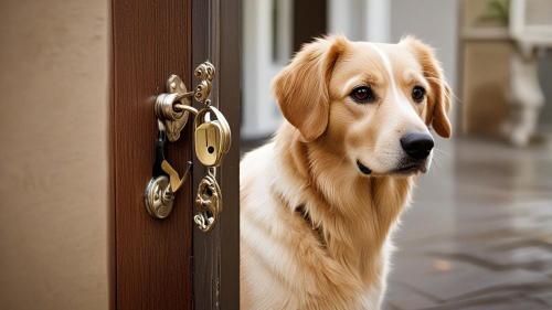 The unseen guardians: exploring the world of unsung home security heroes