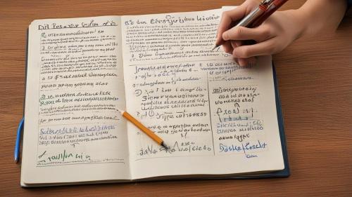Estrategias financieras para sobrevivir la cuesta de enero