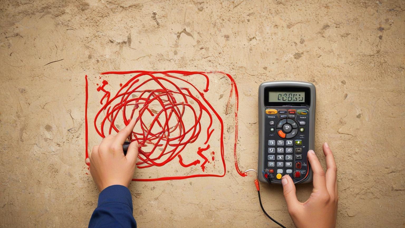 Los retos de la movilidad eléctrica en México