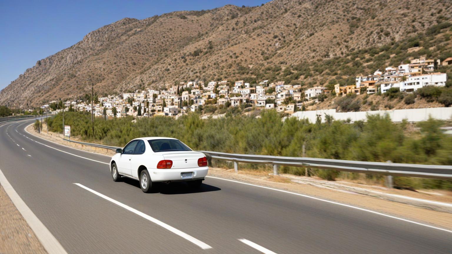 ¿Es la llegada de los autos eléctricos el fin de los deportivos de combustión?