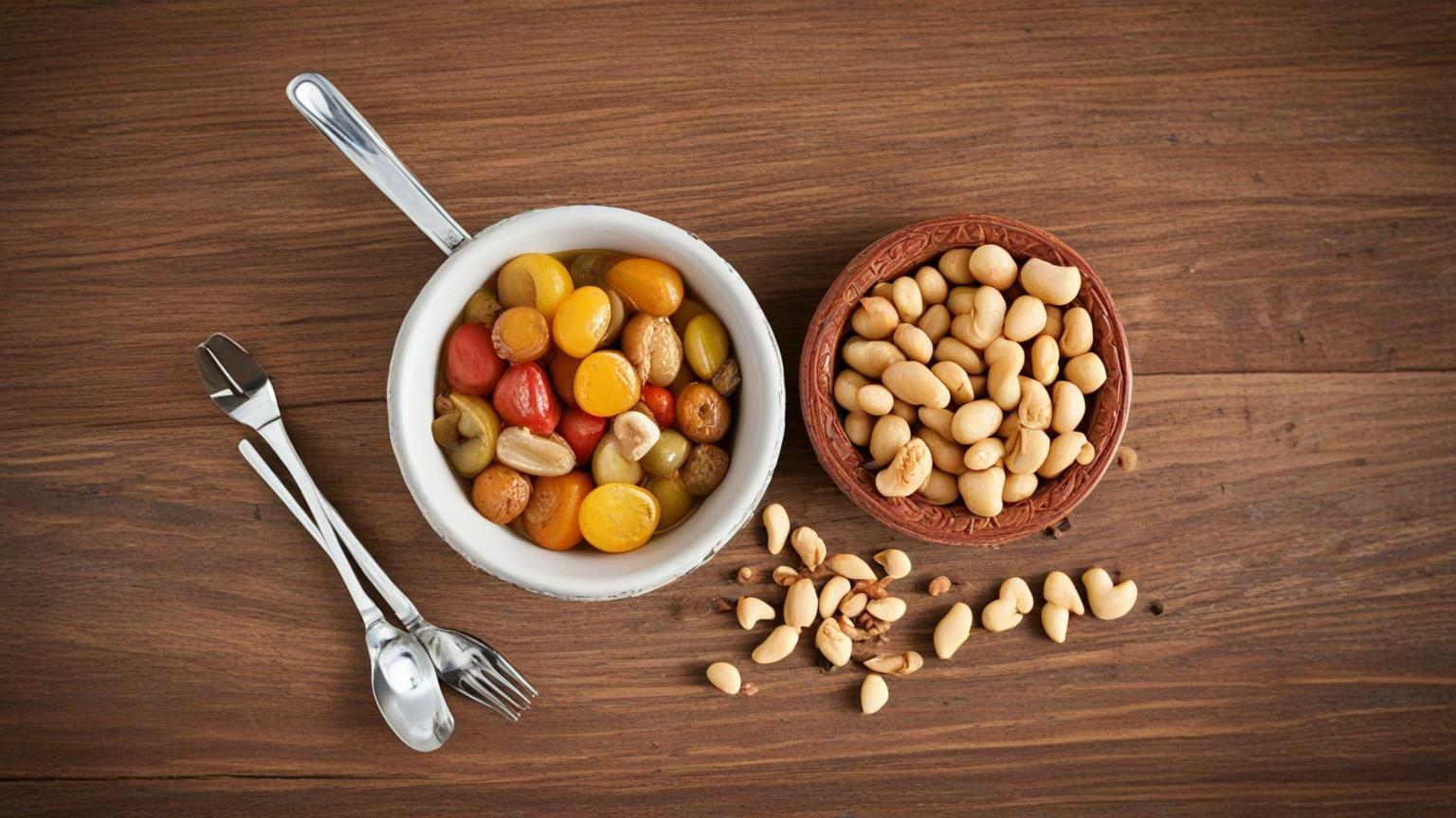 O renascimento da alimentação consciente em Portugal