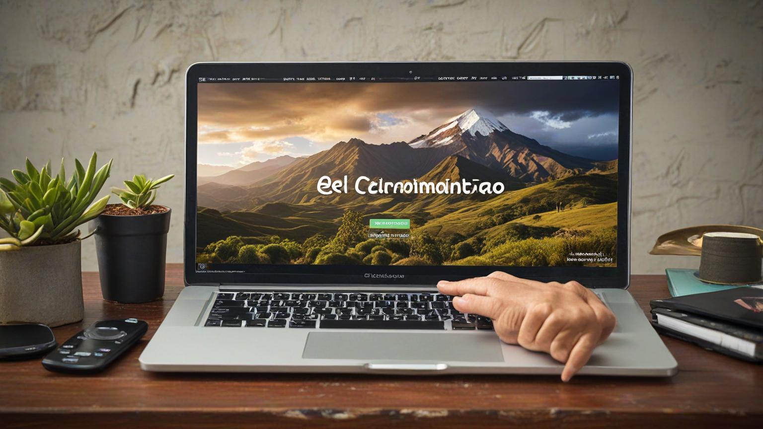 El mundo del streaming en Ecuador: ¿es realmente accesible para todos? El mundo del streaming en Ecuador: ¿es realmente accesible para todos?