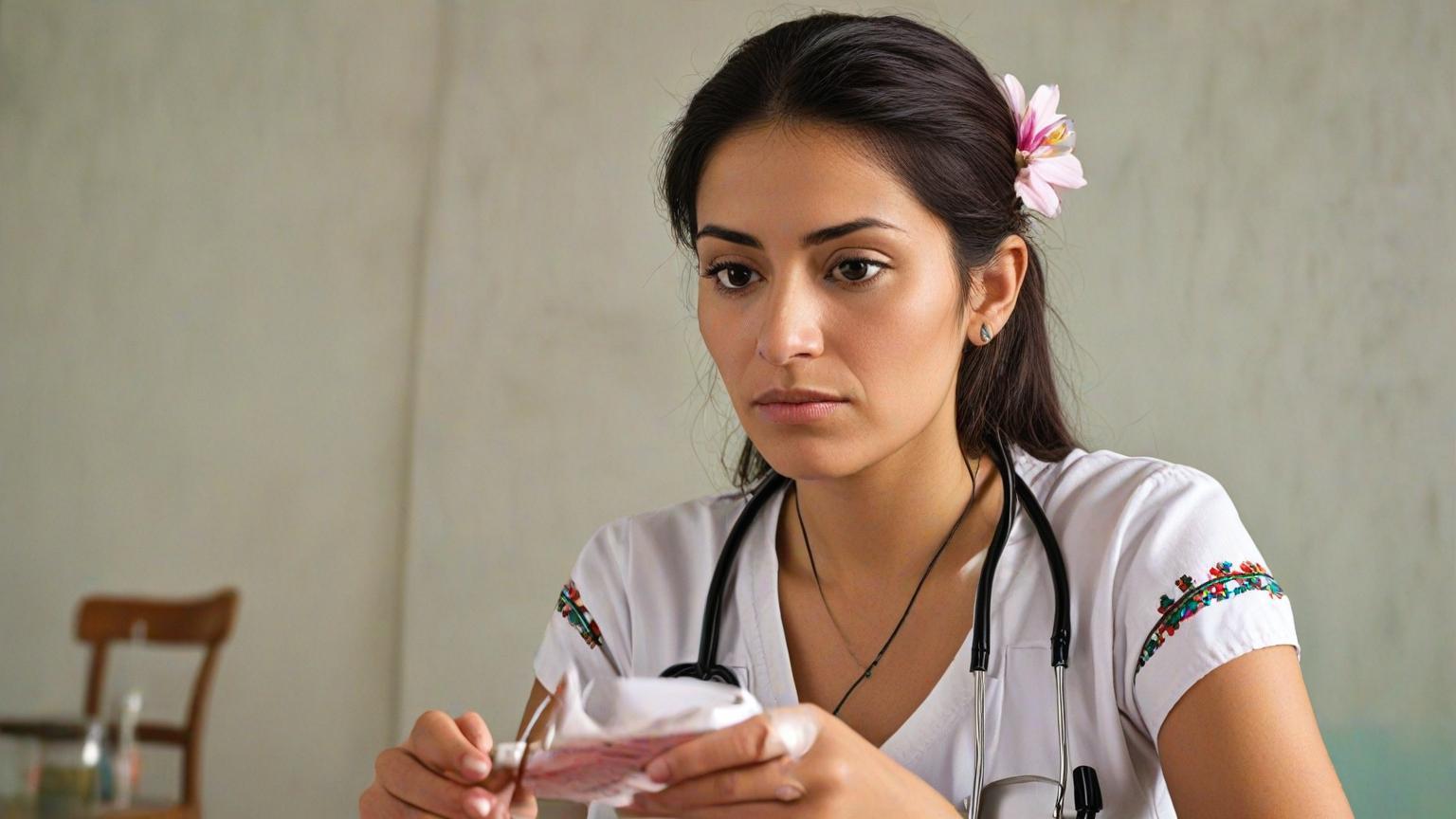 Innovaciones en la medicina mexicana: ¿Cómo está redefiniendo el futuro de la salud?