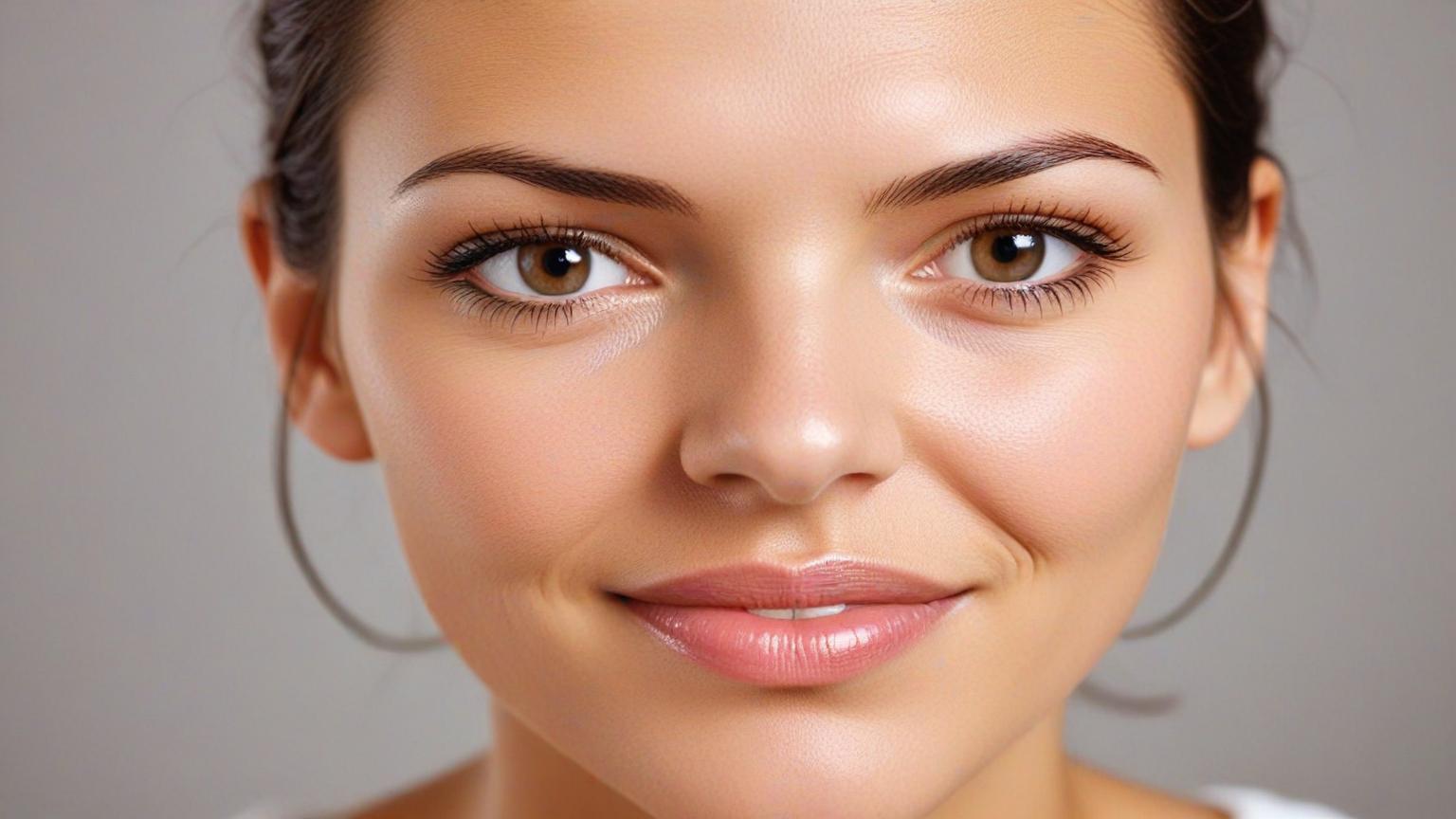 Tecnología de reconocimiento facial en sistemas de seguridad: ventajas y desafíos