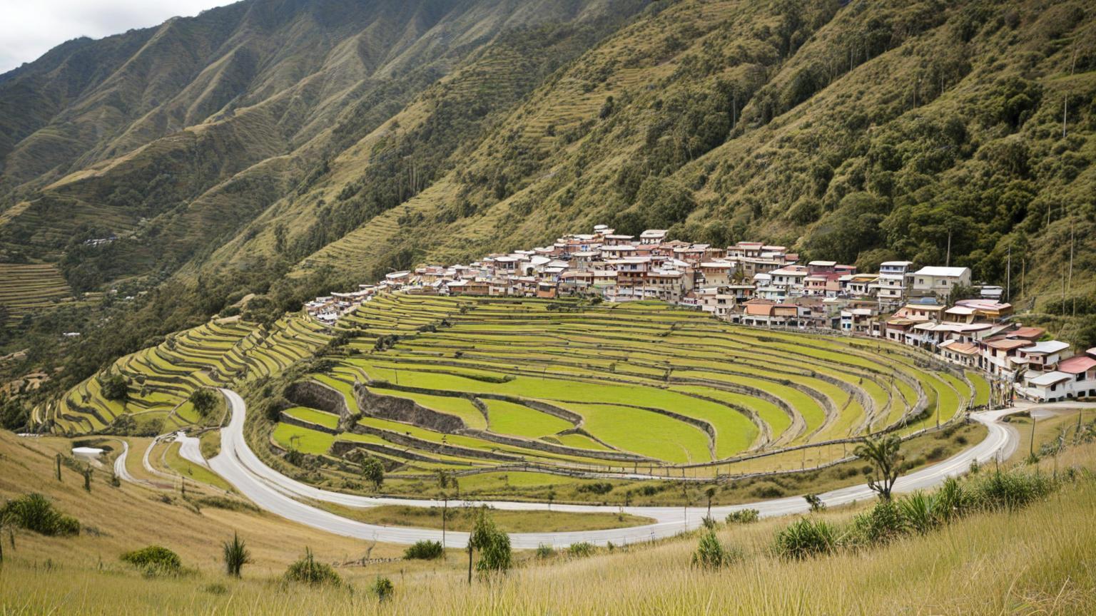 El auge de la educación alternativa en Ecuador El auge de la educación alternativa en Ecuador