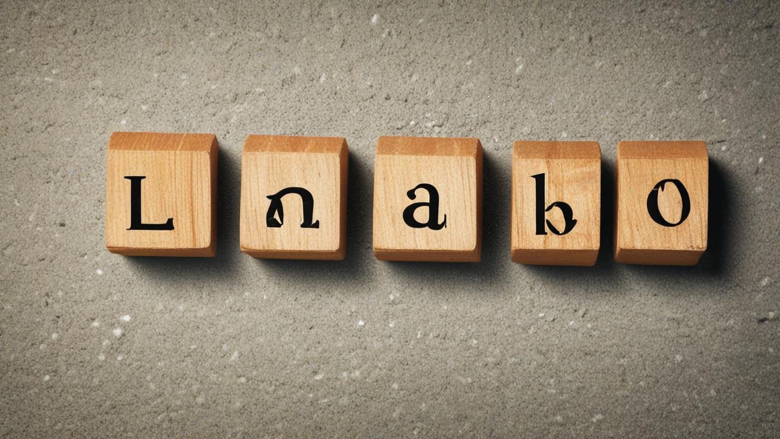 Innovación educativa en México: desafíos y oportunidades en el siglo XXI