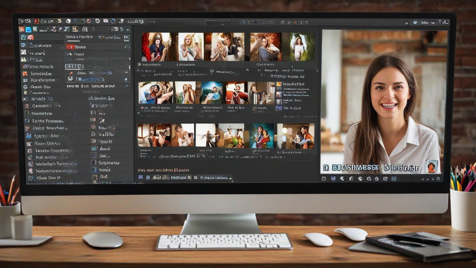 La revolución del streaming y sus impactos en la industria del entretenimiento