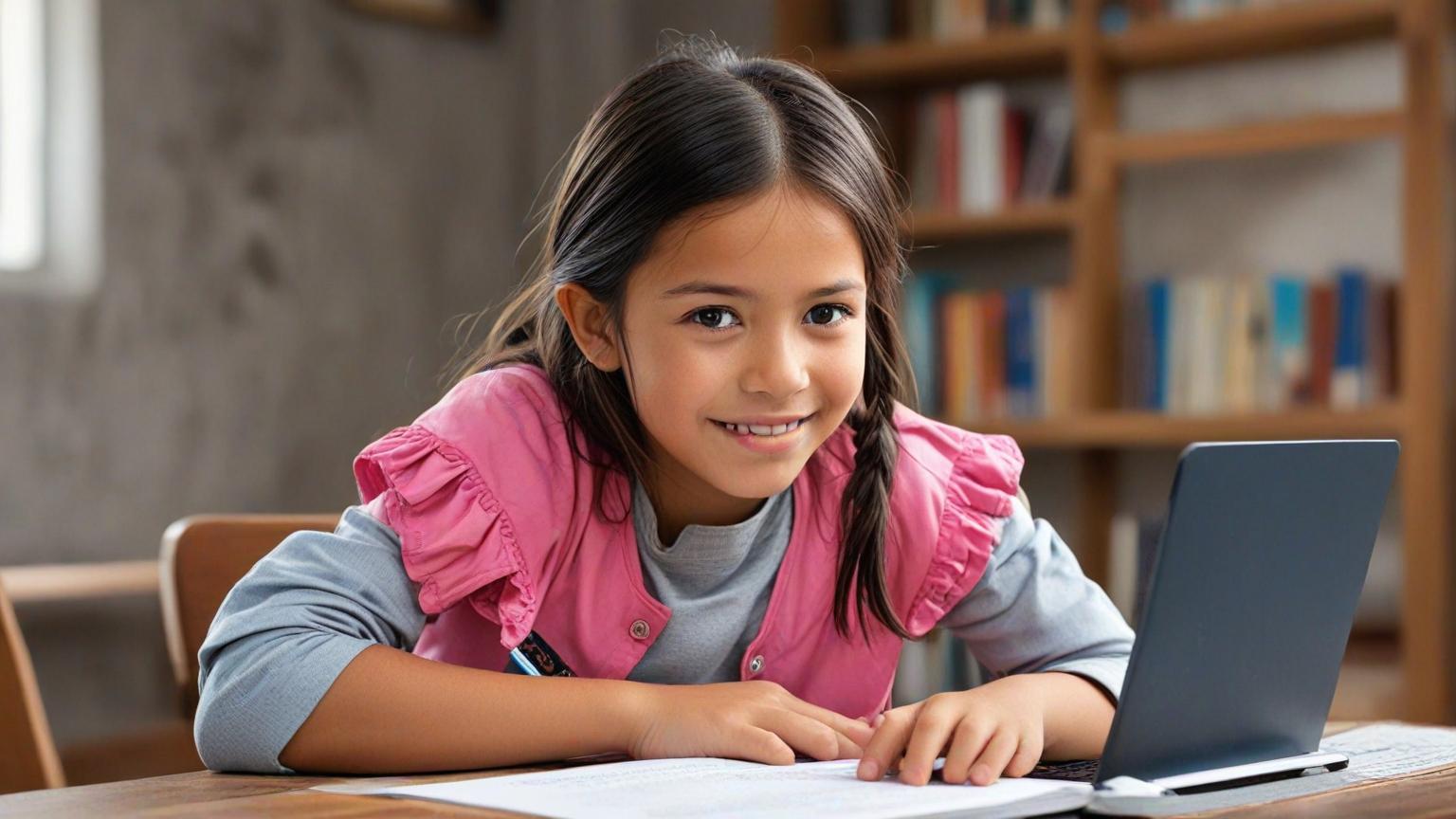La educación digital en Ecuador: desafíos y oportunidades en la era post-pandemia La educación digital en Ecuador: desafíos y oportunidades en la era post-pandemia