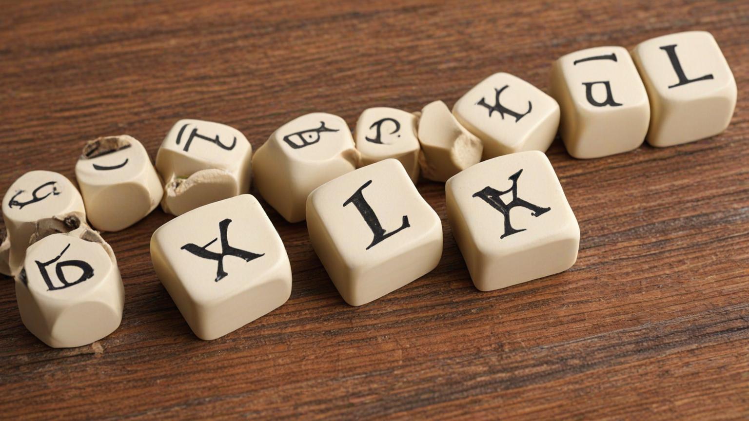 Cuidar la salud mental en tiempos de incertidumbre y estrés