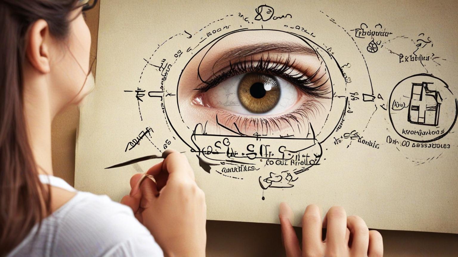 El lado oscuro de las casas inteligentes: ¿estás sacrificando tu privacidad por conveniencia?