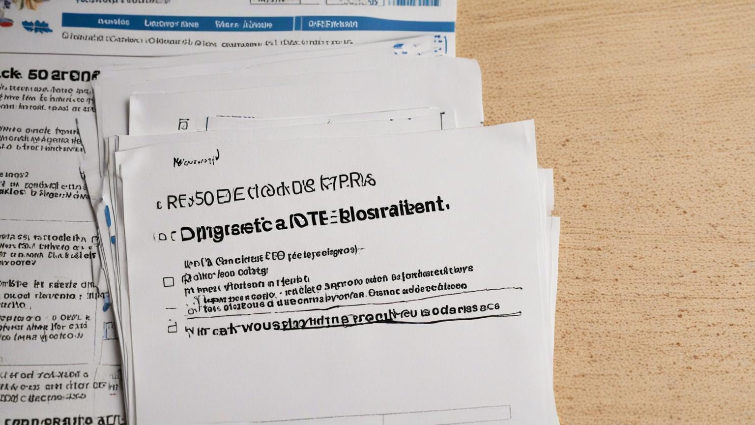 Inovações na educação digital pós-pandemia Inovações na educação digital pós-pandemia
