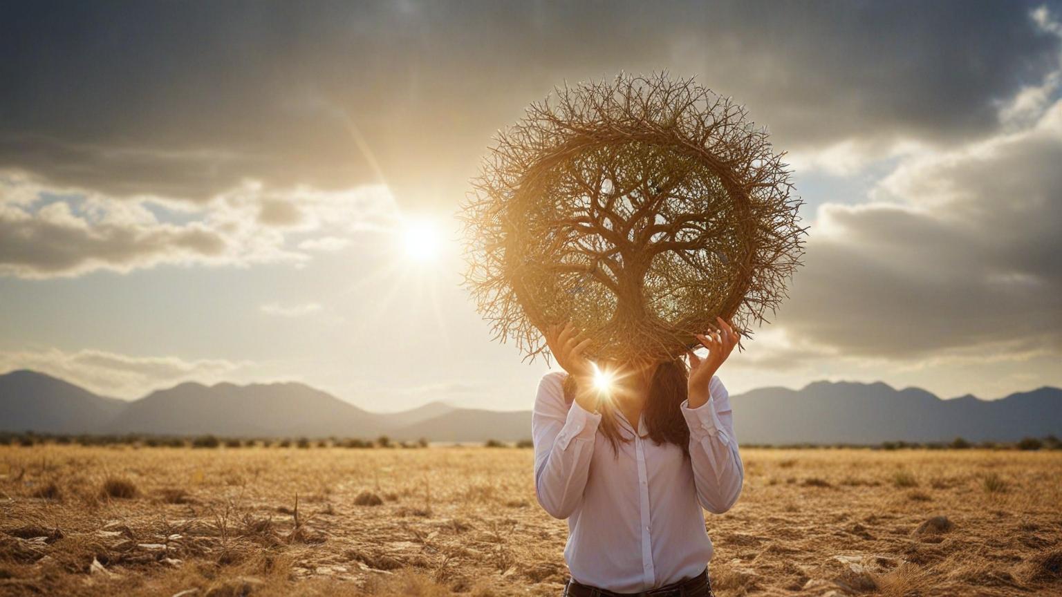 Entendiendo el impacto del cambio climático en nuestra salud