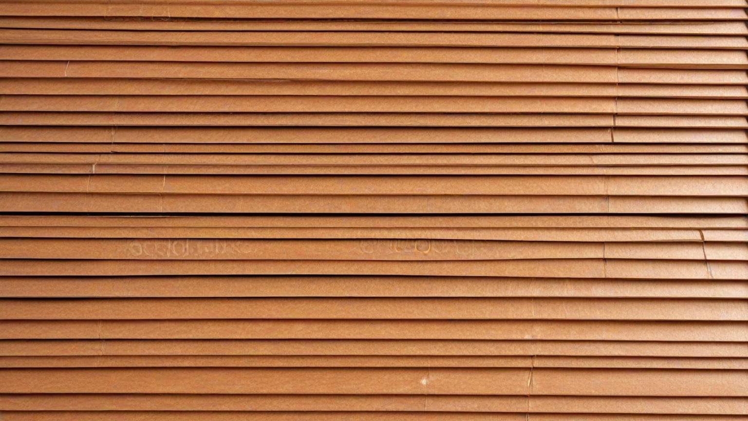 cómo elegir las persianas adecuadas para mejorar la eficiencia energética de tu hogar cómo elegir las persianas adecuadas para mejorar la eficiencia energética de tu hogar