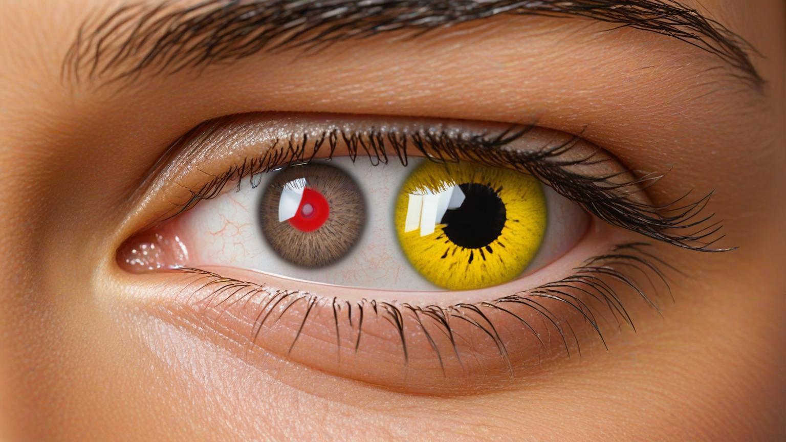 El auge y controversia de las criptomonedas en Ecuador El auge y controversia de las criptomonedas en Ecuador