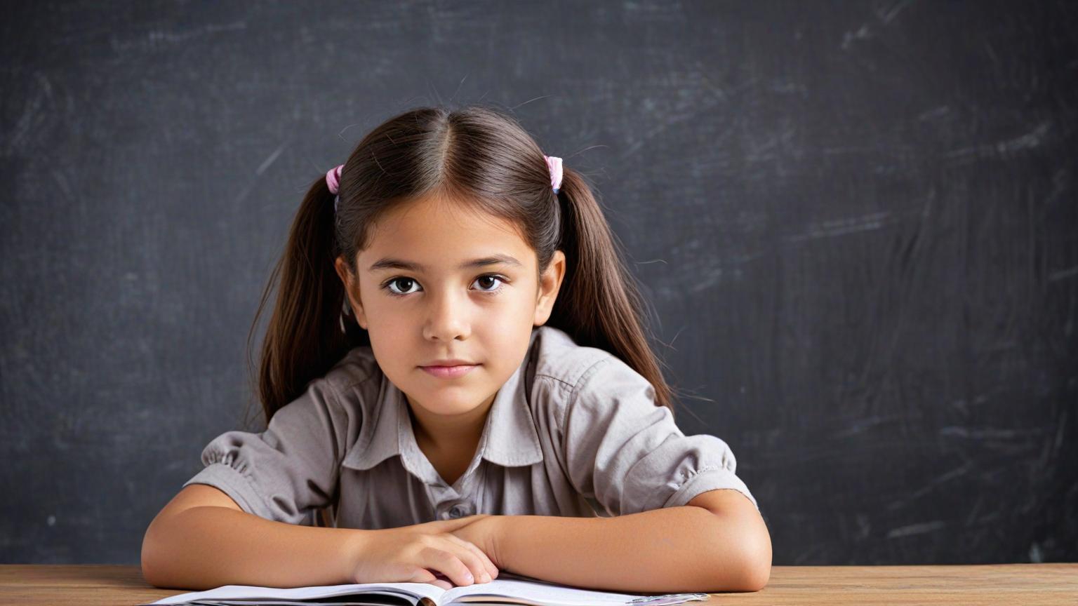 estrategias educativas para el futuro digital en México