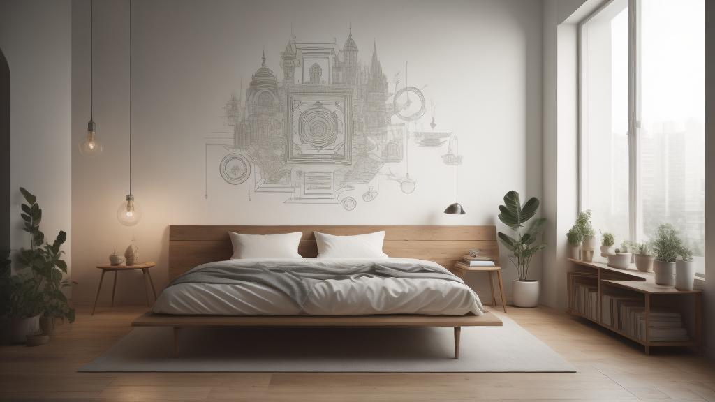 Transforma tu hogar: ideas prácticas y económicas para renovar tus espacios Transforma tu hogar: ideas prácticas y económicas para renovar tus espacios