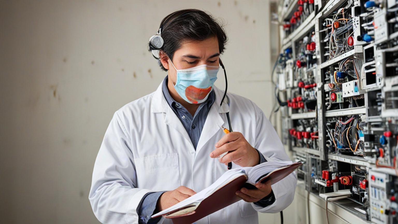 El impacto de la pandemia en la salud mental de los mexicanos