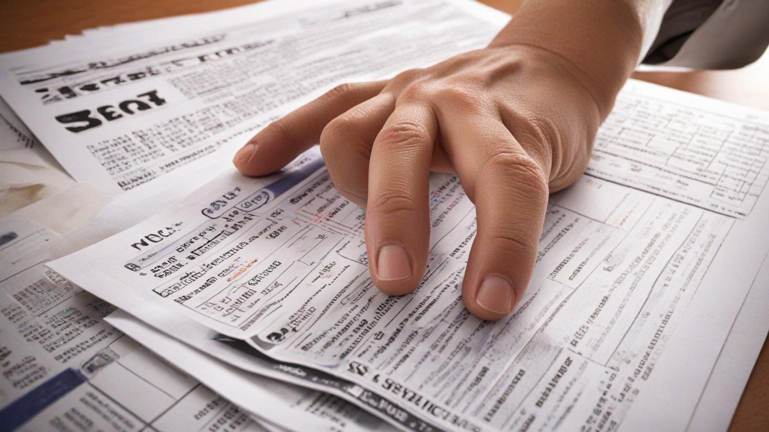 Impacto de la sostenibilidad en el sector de seguros en Chile
