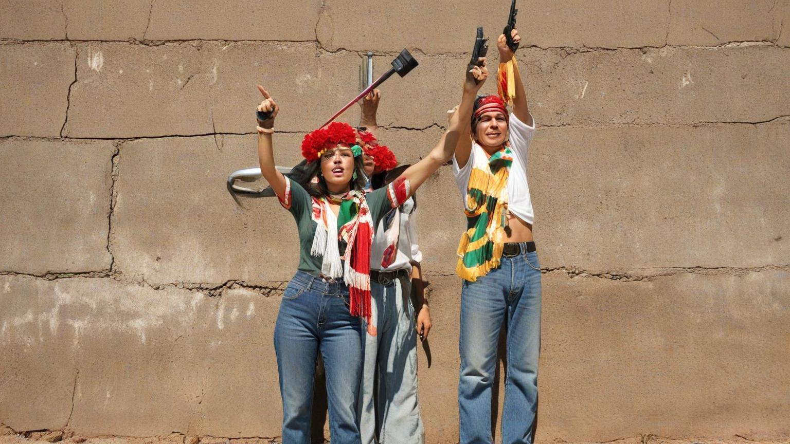 La transición eléctrica en México: ¿Estamos listos para el futuro de la movilidad?